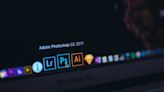 Adobe introducing AI to Photoshop as ‘co-pilot’ to graphic design