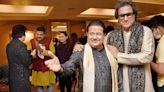 Anup Jalota, Sanjay Tandon, Talat Aziz fight against voices being generated using AI
