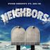 Neighbors