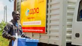 Ex-Metaswitch CEO John Lazar joins Copia's board as the Kenyan e-commerce outfit rakes in $20M to push toward profitability