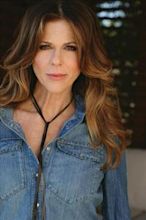 Rita Wilson