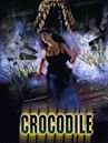 Crocodile (2000 film)