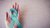 6 things you should know about ovarian cancer