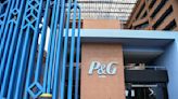 P&G to invest over $100 mil to set up new manufacturing facility in Singapore