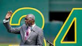 Commentary: Athletics' impending departure from Oakland leaves a deep hole in East Bay