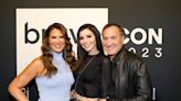 Dr. Terry Dubrow Says ‘There Are No Heavy Housewives’ After Ozempic Craze