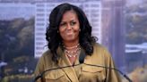 Michelle Obama announces six-city tour for ‘The Light We Carry’