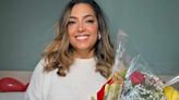 Separada de Buda, Camila Moura celebra 30 anos: 'Melhor fase da minha vida'