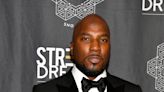 Inside Jeezy’s Family Amid Divorce From Estranged Wife Jeannie Mai: Meet the Rapper’s Children