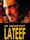 Lateef (film)