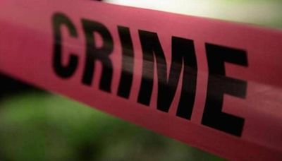 Man stabs wife, dies by suicide in north Delhi