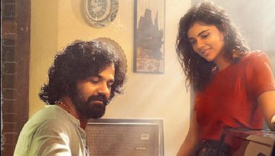Varshangalkku Shesham OTT Release: When And Where To Wach This Malayalam Movie