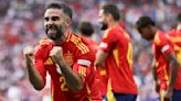 How to watch Spain vs Italy live stream: Euro 2024 for free