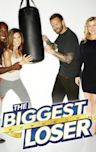 The Biggest Loser - Season 14