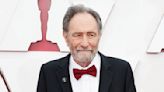 Eric Roth to Receive Variety’s Creative Impact in Screenwriting Award at Palm Springs International Film Festival