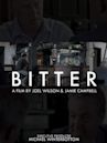 Bitter