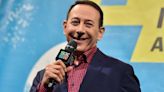 Remembering the life of Pee-wee Herman actor Paul Reubens