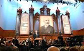 International Tchaikovsky Competition