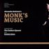 Alexander Raskatov: Monk's Music