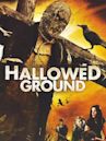 Hallowed Ground (film)