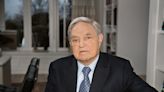 George Soros says Europe has more bargaining power than it thinks when dealing with Russia because the continent is Putin's 'only market' for natural gas