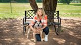 Miranda Lambert announces 'Music for Mutts' benefit concert in Nashville this October