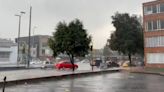 ¿Por qué últimamente en Bogotá llueve y sale el sol al mismo tiempo?