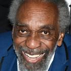 Bill Cobbs