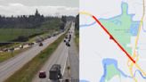 12 people have died on BC's highways and roads in the last 48 hours | News