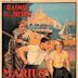 Marius (1931 film)