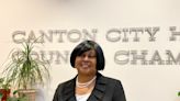 Canton City Council waives residency requirement for new community development director