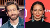 Jake Gyllenhaal and Maya Rudolph to Host 'SNL': A Guide to Season 49