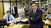 The Office US finally gets spin-off update