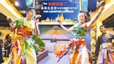 泰國免簽延長 旅展祭優惠助陣 - 時尚消費