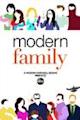 Modern Family season 11