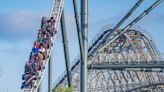 An Early Review of Top Thrill 2 at Cedar Point: It Exceeds Expectations