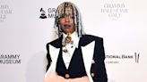Lauryn Hill Embodies Maximalism With Bold Outfit at Grammy Museum Gala