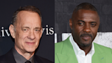 Tom Hanks Wants Idris Elba as the Next James Bond: Give Him a ‘License to Kill’