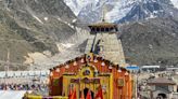 228 kg gold for Kedarnath missing, says seer; show proof, says temple