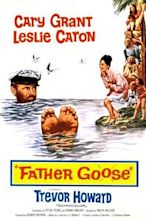 Father Goose (film)