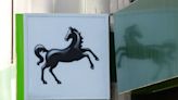 Lloyds Bank sued for discrimination by employees disciplined over pro-Palestine views