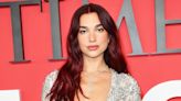 Dua Lipa Thanks Boyfriend’s Ex-Girlfriend on New Song ‘Maria’