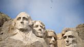 Pilots flying tourists over national parks face new rules. None are stricter than at Mount Rushmore