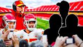 Chiefs' season-opening Week 1 opponent gets revealed