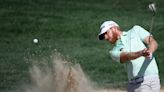PGA Championship's 49th hole-in-one, fourth at Valhalla Golf Course, recorded Friday