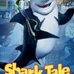 Shark Tale