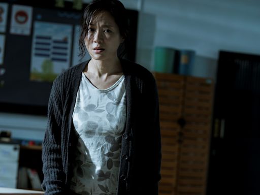 China Box Office: Malaysian Crime Thriller ‘A Place Called Silence’ Makes $50 Million Debut