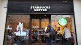 White Starbucks manager wins $25m payout after arguing she was fired because of her race