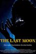 The Last Moon | Horror, Thriller