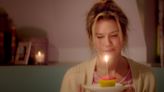 Everything We Know About ‘Bridget Jones: Mad About The Boy’ So Far